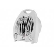 Тепловентилятор Liberton LFH-5400